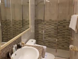 Double or Twin Room room in Hotel Celimar