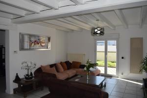 Villa Rixheim