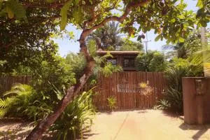 Carpe Diem Suítes Taipu de Fora - Taipu