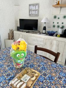 Li Pintaderi img24