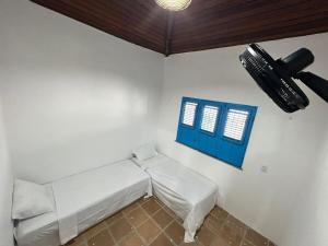 Dunas House