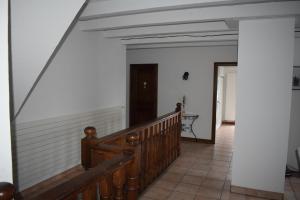 Villas Villa Rixheim : photos des chambres