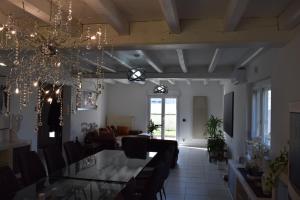 Villas Villa Rixheim : photos des chambres