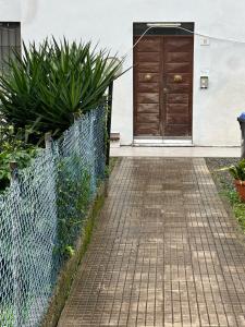 Rentwin- Appartamento con parcheggio centro di Pisa