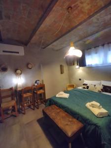 La Dimora della Corte
