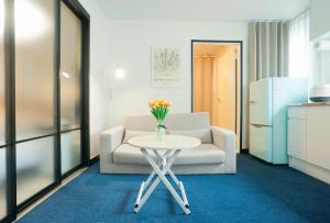 상왕십리역3분#미니영화관#층전체#동대문#명동#홍대#종로#성수#서울숲#한양대#청계천#공항버스