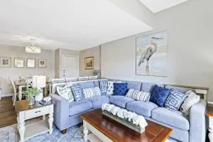 892 Ketch Court - Bluffton