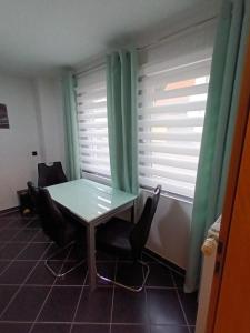 Ferienwohnung Blum