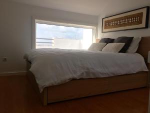 Enjoy a Beautiful Sunset in Porto