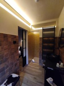 La Signoria Relais