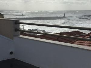 Enjoy a Beautiful Sunset in Porto