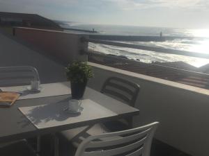 Enjoy a Beautiful Sunset in Porto