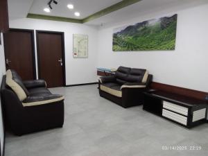 D GAYA HOTEL Cameron Highlands