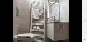 Appartements Appart-hotel61 OFFRE D-OUVERTURE Au pied de tous commerces & commodites ainsi que marche mercredi & samedi : photos des chambres