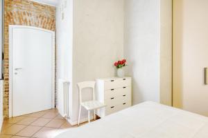 Suite Milano - Parco Sempione