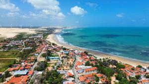 Bella Spiaggia Suítes