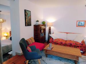 Le Relais de Gosse - Centre Historique & Lumineux