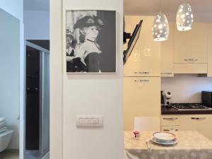 Homeby, Casa Marianna