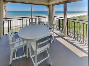 Windjammer 412 - Cedar Landing