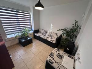 Hermosa Casa en Colina