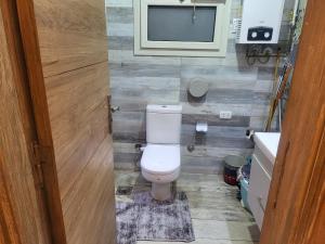 Spacious & Luxurious Madinaty Apartment in B11