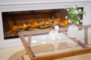 H4, Wi-Fi 1,000Mbps, MRT 500m, Fashion Island 150m