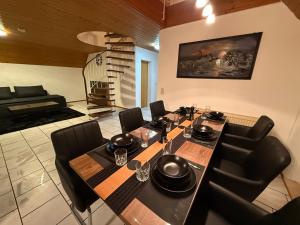 Apisha Apartment 4