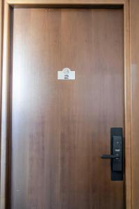 Hotel POSTA - 3 stars - Comfortable Stay in Ventimiglia