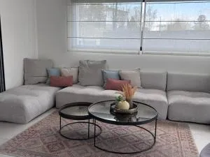 Maison T5 avec piscine T5chambres Annecy - Chavanod