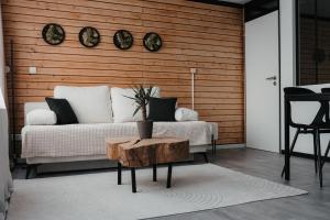 Schwarzwald Apartment