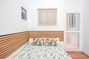 J&N Apartament La Palmera 3