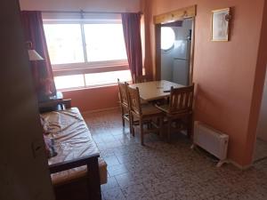 Depto céntrico 2 amb