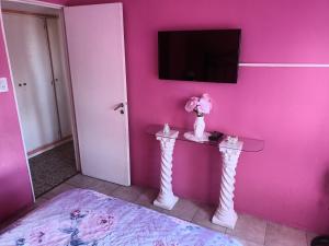 Depto céntrico 2 amb