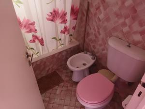 Depto céntrico 2 amb