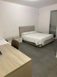 BeB e Ristorante Fish Art - Bollate