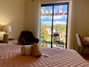 Varanda Golf Alvor by CORAL