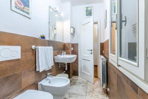 Casato 7 vicino Piazza del Campo