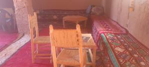 Auberge Dreams Iriki