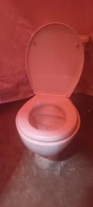 Auberge Dreams Iriki