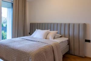 Heven Apartments Karusselli