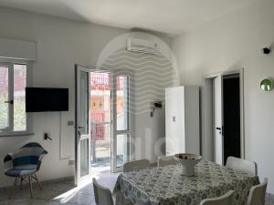 Casa Fiammetta By Cala Salento