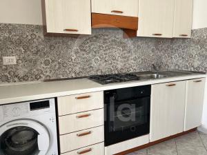 Casa Fiammetta By Cala Salento