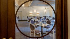 Holiday Inn Milton Keynes East M1 Junc 14 by IHG