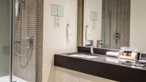 Holiday Inn Milton Keynes East M1 Junc 14 by IHG