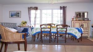 Les Tamaris 0233 villa