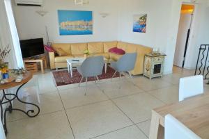 Les Tamaris 0233 villa