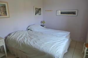 Les Tamaris 0233 villa