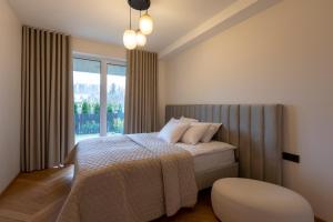 Heven Apartments Karusselli