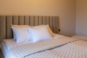 Heven Apartments Karusselli