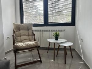 La Vita Apartments by Sienna